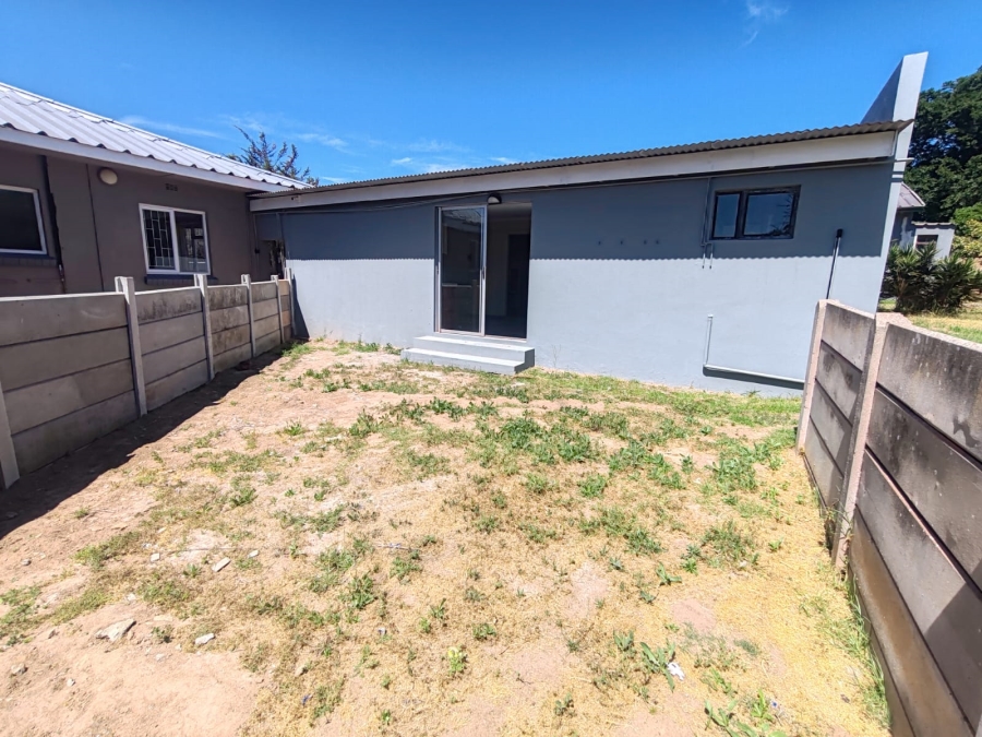 5 Bedroom Property for Sale in Vredenburg Western Cape